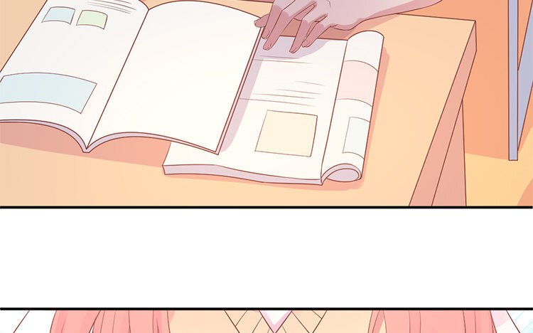 17 第17话 怎么老是你(1/3)-第17话