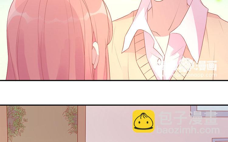 19 第19话 别打了(1/2)-第19话