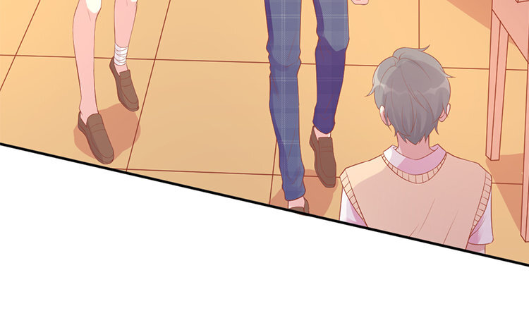 19 第19话 别打了(1/2)-第19话