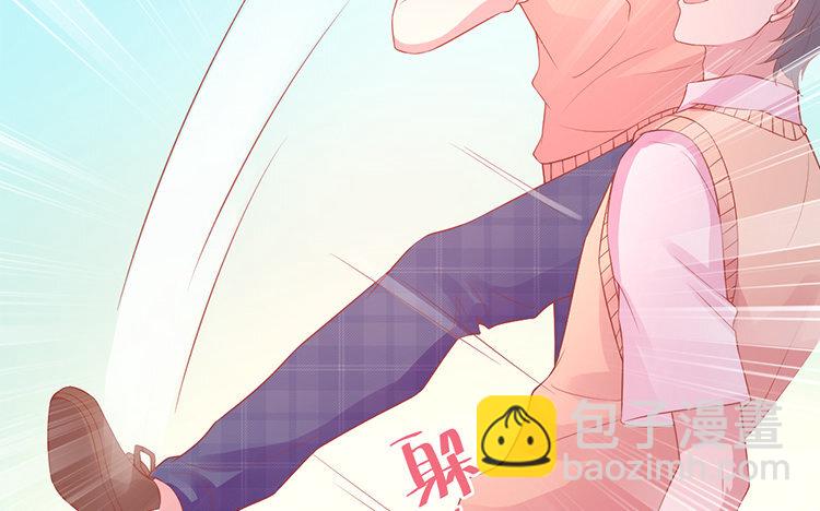 19 第19话 别打了(1/2)-第19话