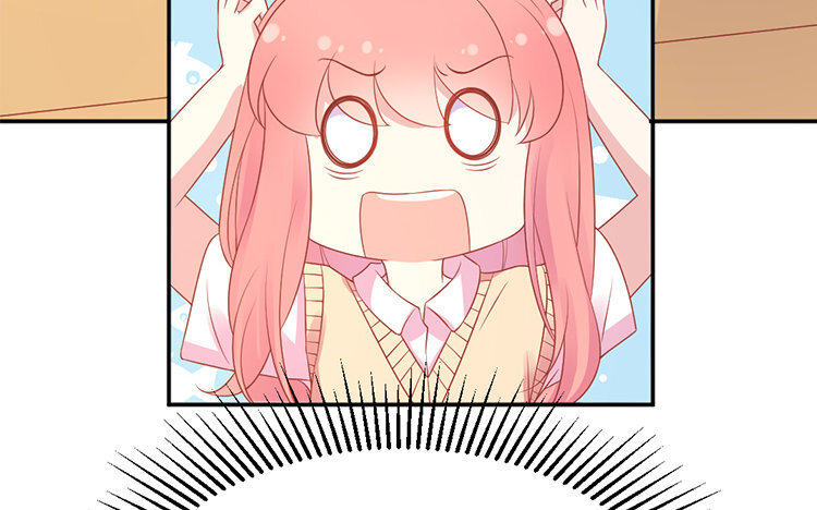 19 第19话 别打了(1/2)-第19话