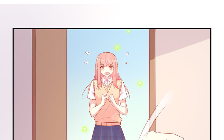 19 第19话 别打了(1/2)-第19话