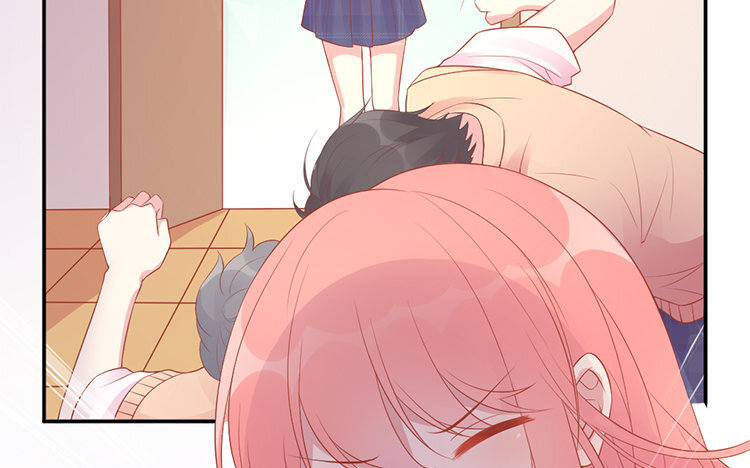 19 第19话 别打了(1/2)-第19话