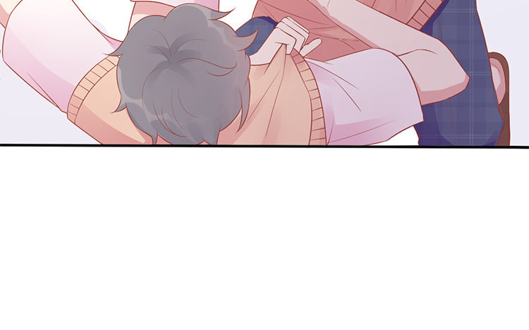 19 第19话 别打了(1/2)-第19话