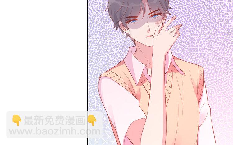 19 第19话 别打了(1/2)-第19话