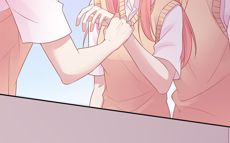 19 第19话 别打了(1/2)-第19话