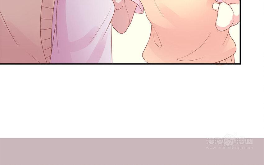 21 第21话 校运会报名(1/3)-第21话