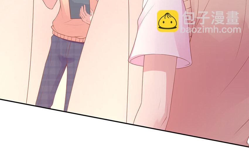 21 第21话 校运会报名(1/3)-第21话