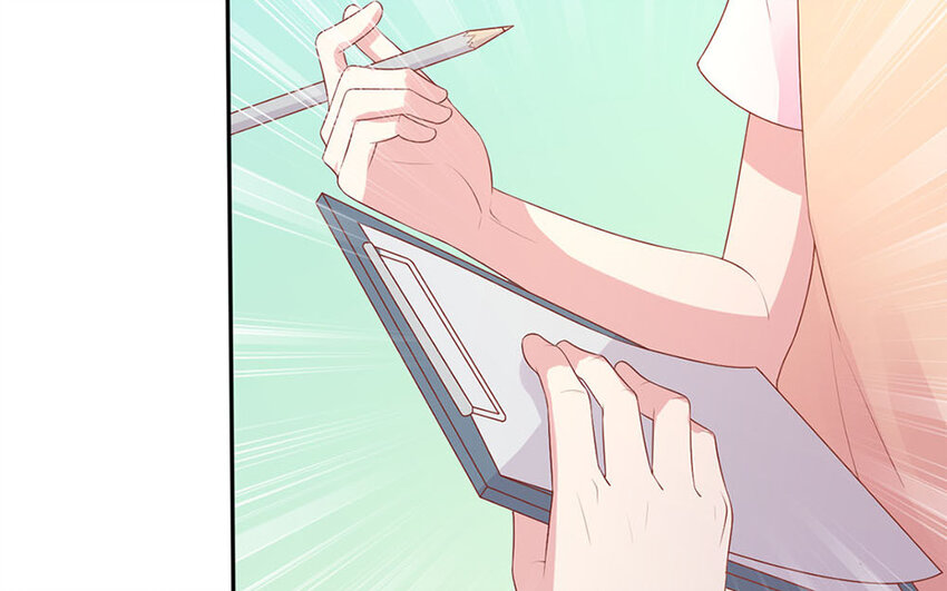 21 第21话 校运会报名(1/3)-第21话