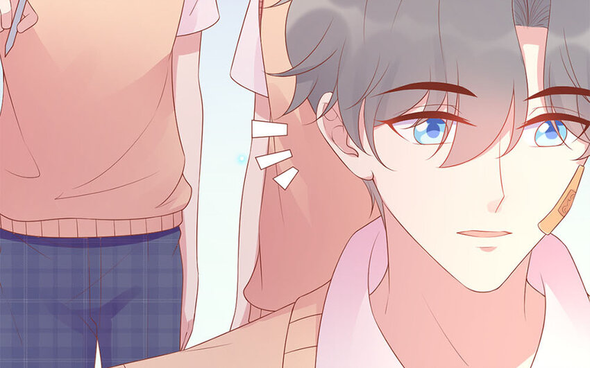 21 第21话 校运会报名(1/3)-第21话