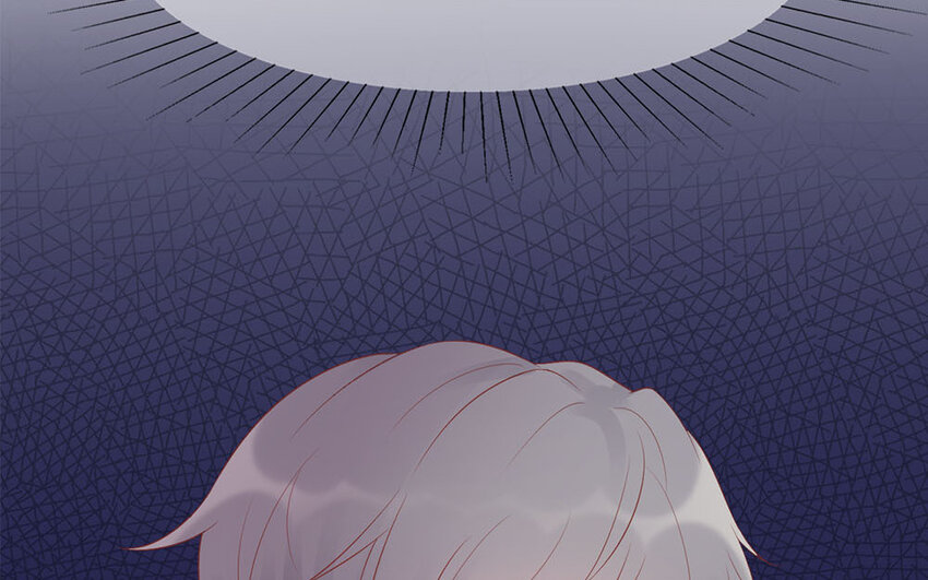 21 第21话 校运会报名(1/3)-第21话