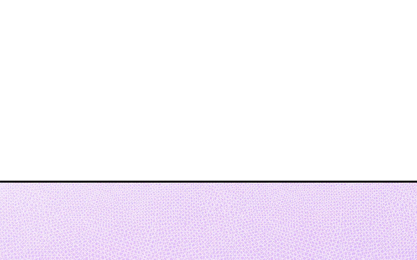 21 第21话 校运会报名(1/3)-第21话