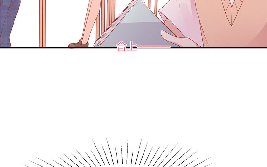 21 第21话 校运会报名(1/3)-第21话