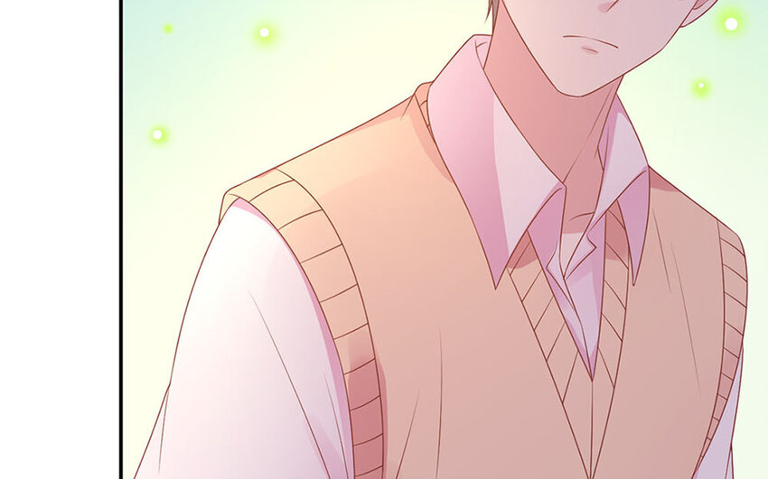 21 第21话 校运会报名(1/3)-第21话