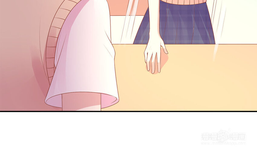 21 第21话 校运会报名(1/3)-第21话