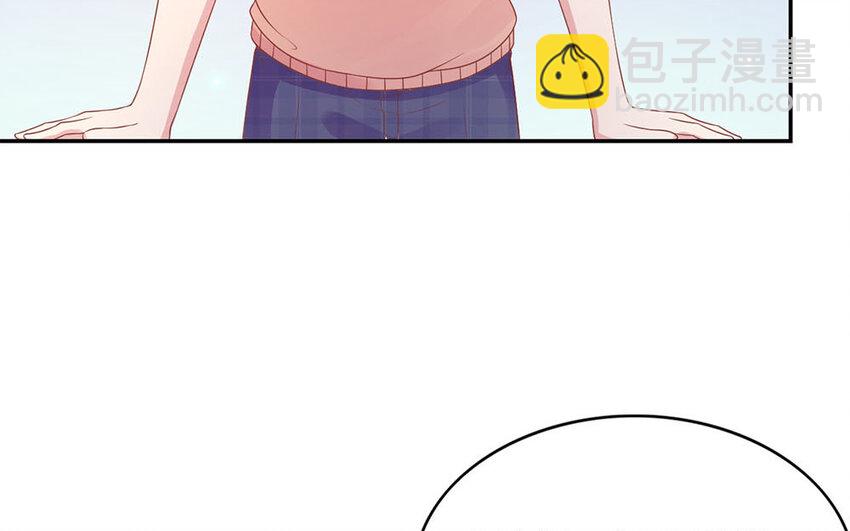 21 第21话 校运会报名(1/3)-第21话