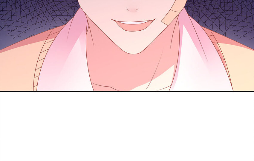 21 第21话 校运会报名(1/3)-第21话