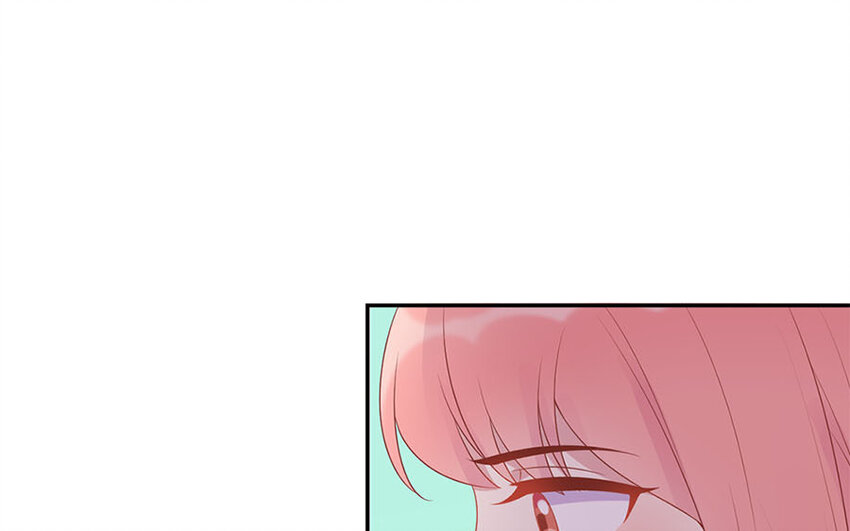 21 第21话 校运会报名(1/3)-第21话