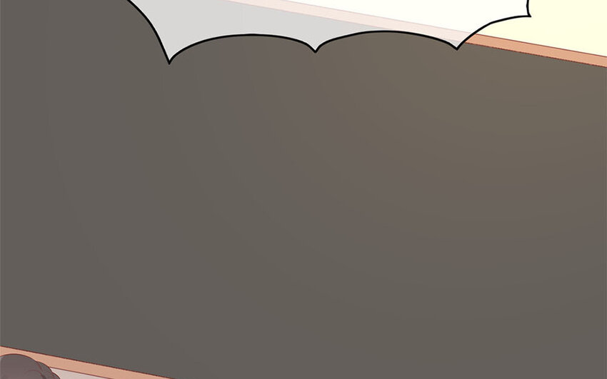 21 第21话 校运会报名(1/3)-第21话