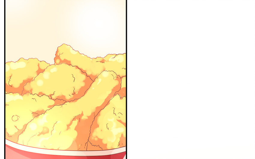 23 第23话 酸溜溜(1/3)-第23话