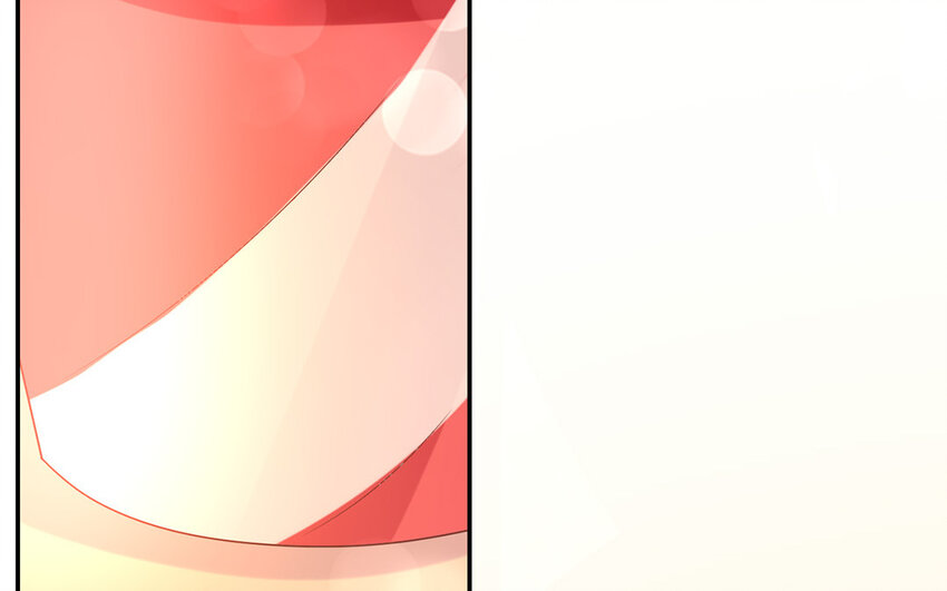 23 第23话 酸溜溜(1/3)-第23话