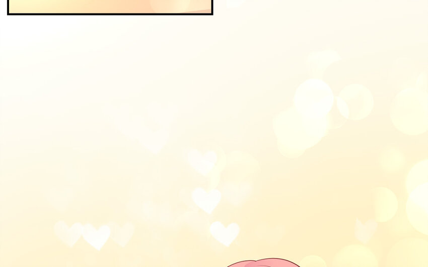 23 第23话 酸溜溜(1/3)-第23话