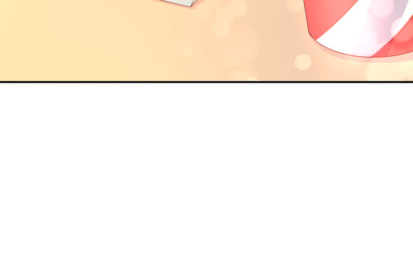 23 第23话 酸溜溜(1/3)-第23话