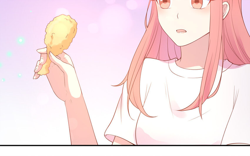 23 第23话 酸溜溜(1/3)-第23话