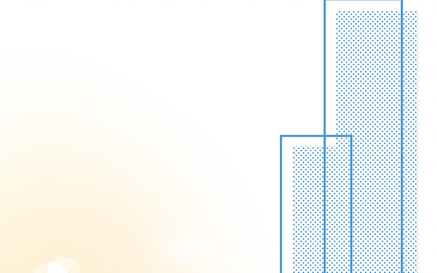 23 第23话 酸溜溜(1/3)-第23话