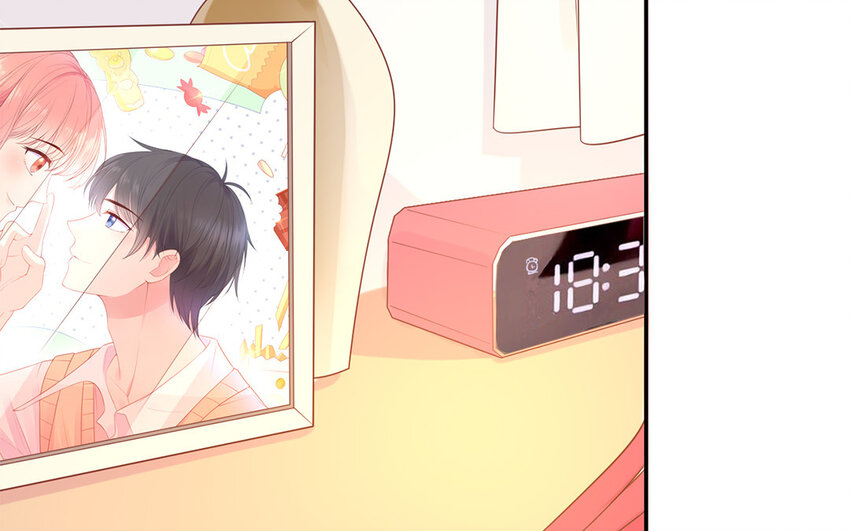 23 第23话 酸溜溜(1/3)-第23话