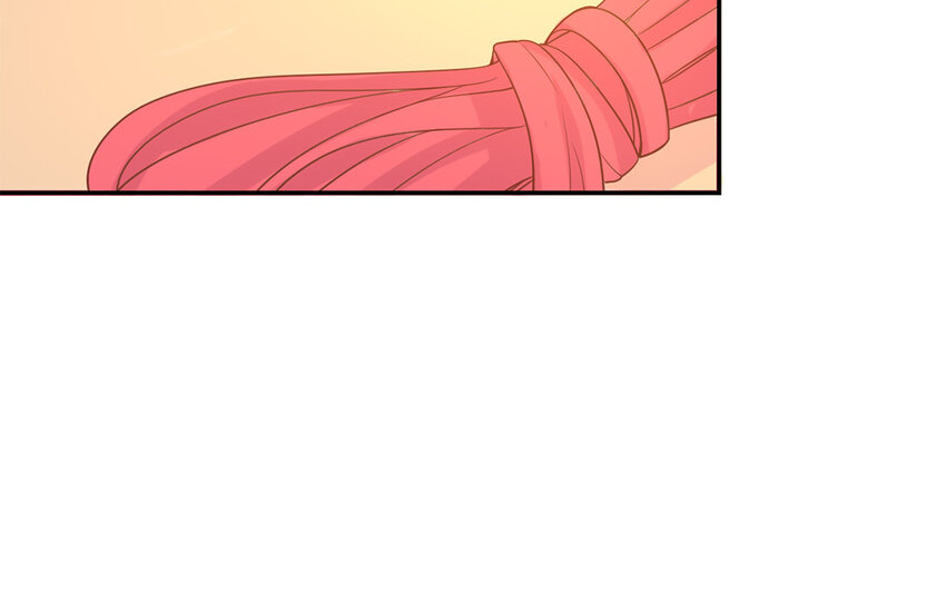 23 第23话 酸溜溜(1/3)-第23话