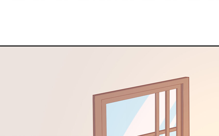 23 第23话 酸溜溜(1/3)-第23话