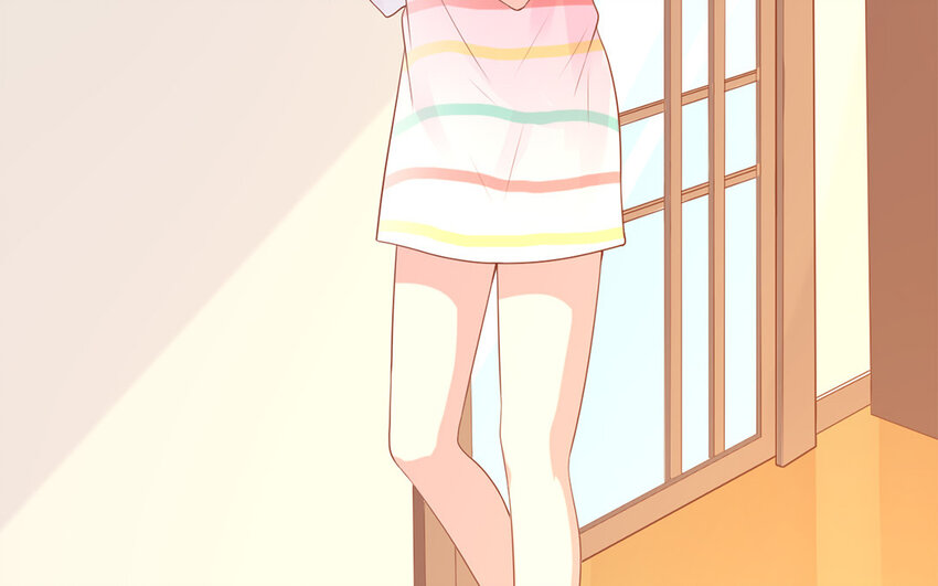 23 第23话 酸溜溜(1/3)-第23话