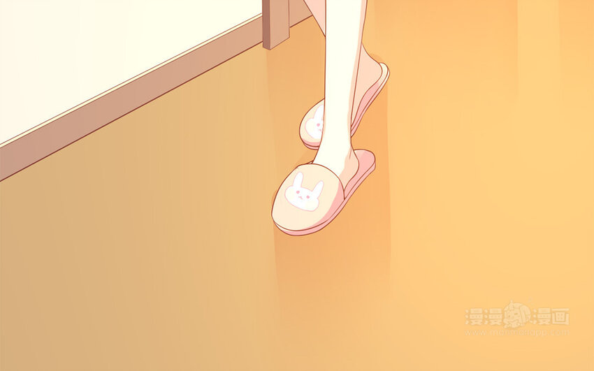 23 第23话 酸溜溜(1/3)-第23话