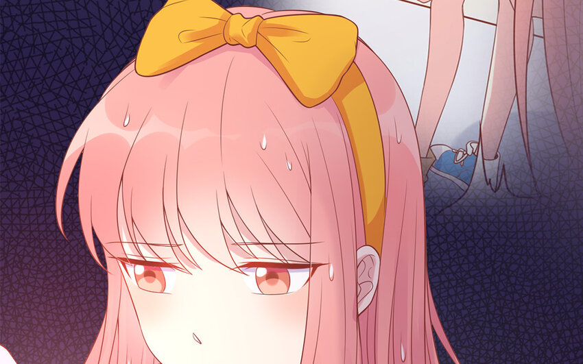 23 第23话 酸溜溜(1/3)-第23话