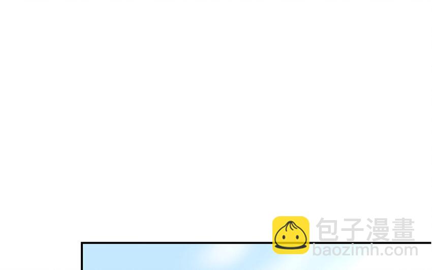 23 第23话 酸溜溜(1/3)-第23话