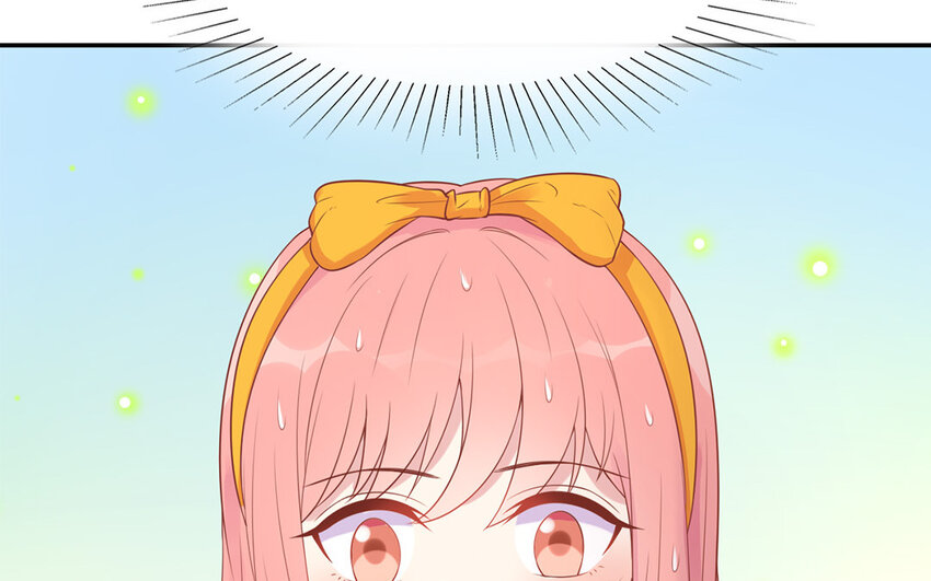 23 第23话 酸溜溜(1/3)-第23话