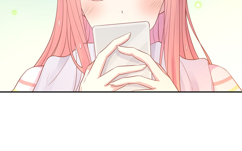 23 第23话 酸溜溜(1/3)-第23话