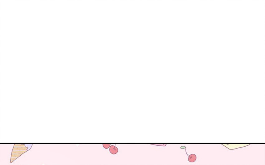 23 第23话 酸溜溜(1/3)-第23话