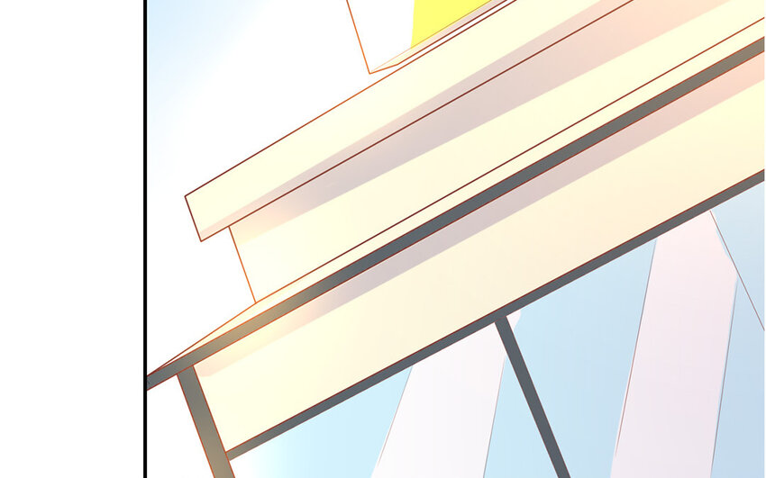 23 第23话 酸溜溜(1/3)-第23话