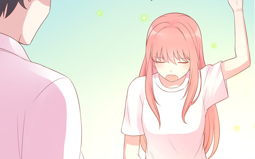 23 第23话 酸溜溜(1/3)-第23话