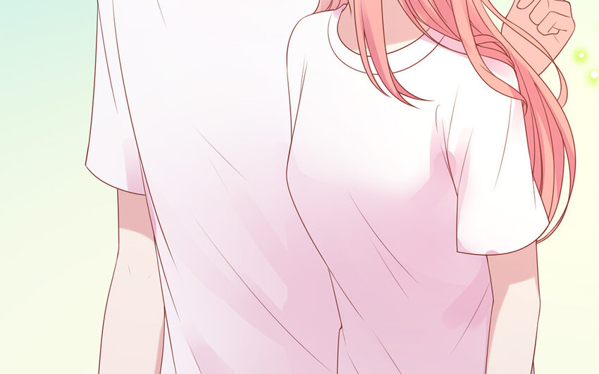 25 第25话 互相坦白？(1/3)-第25话