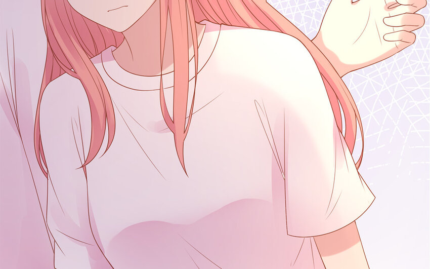 25 第25话 互相坦白？(1/3)-第25话