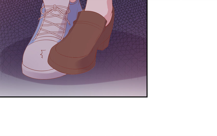 25 第25话 互相坦白？(1/3)-第25话