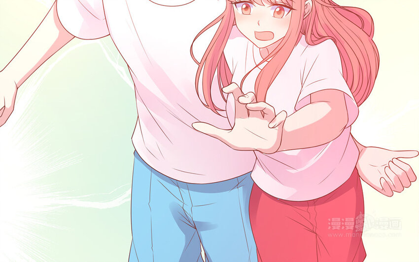 25 第25话 互相坦白？(1/3)-第25话