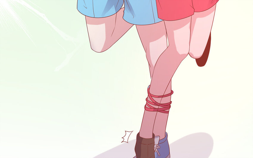 25 第25话 互相坦白？(1/3)-第25话