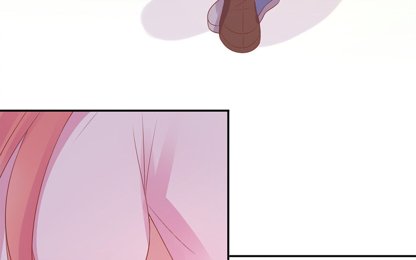 25 第25话 互相坦白？(1/3)-第25话