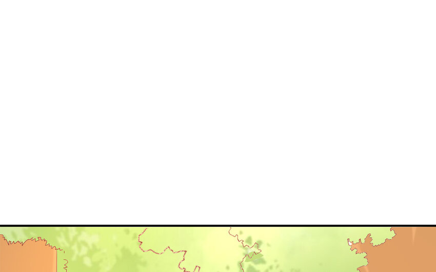 25 第25话 互相坦白？(1/3)-第25话