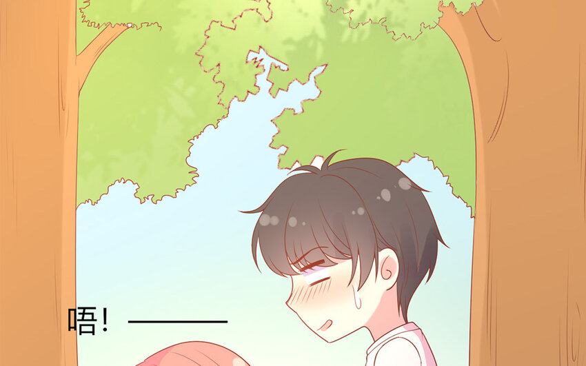 25 第25话 互相坦白？(1/3)-第25话