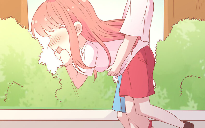 25 第25话 互相坦白？(1/3)-第25话